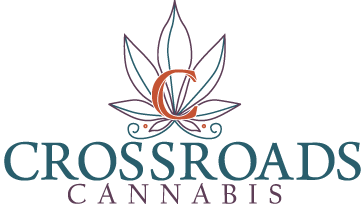 Crossroads Cannabis