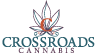 Crossroads Cannabis